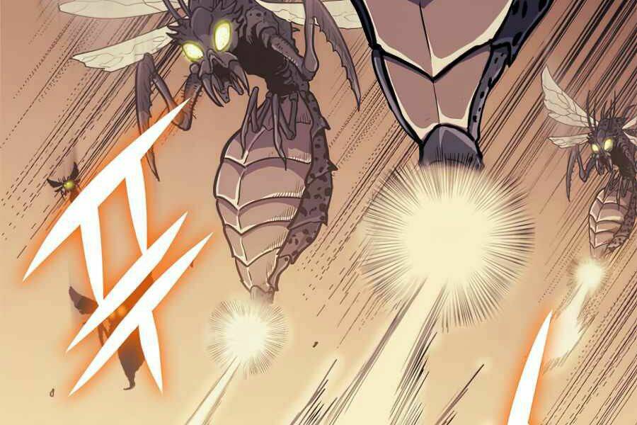 Sự Trở Lại Của Người Chơi Cấp Cao Nhất: Chapter 112
