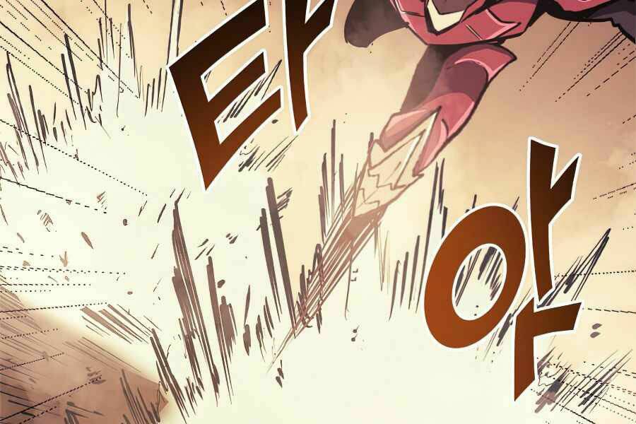 Sự Trở Lại Của Người Chơi Cấp Cao Nhất: Chapter 112
