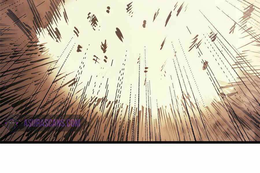 Sự Trở Lại Của Người Chơi Cấp Cao Nhất: Chapter 112