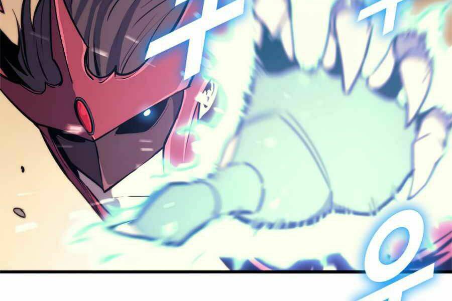 Sự Trở Lại Của Người Chơi Cấp Cao Nhất: Chapter 112