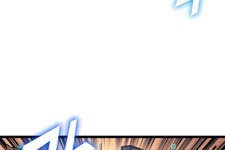 Sự Trở Lại Của Người Chơi Cấp Cao Nhất: Chapter 112