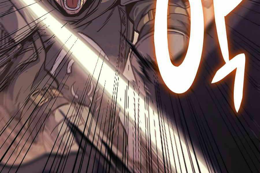 Sự Trở Lại Của Người Chơi Cấp Cao Nhất: Chapter 112