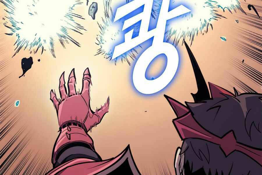 Sự Trở Lại Của Người Chơi Cấp Cao Nhất: Chapter 112