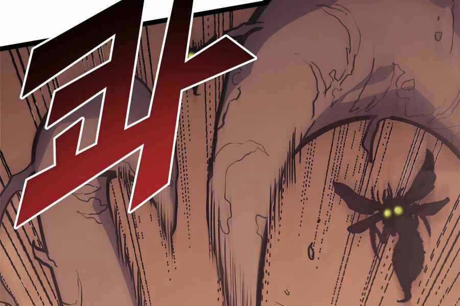 Sự Trở Lại Của Người Chơi Cấp Cao Nhất: Chapter 112