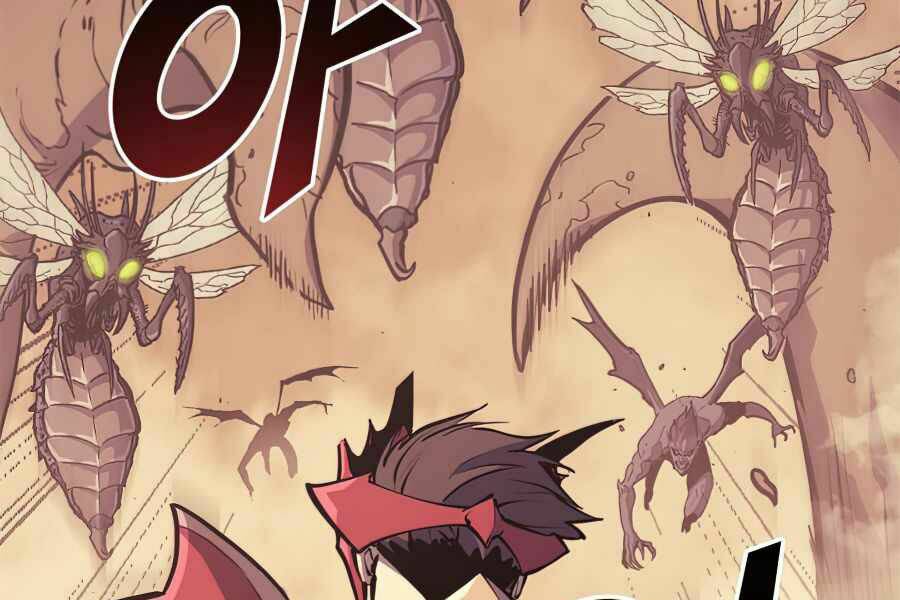 Sự Trở Lại Của Người Chơi Cấp Cao Nhất: Chapter 112