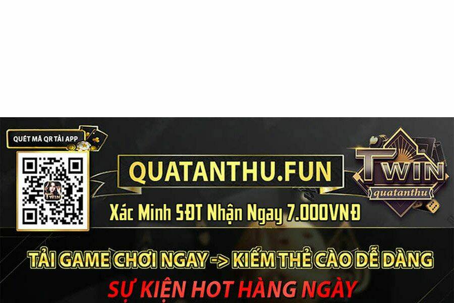 Sự Trở Lại Của Người Chơi Cấp Cao Nhất: Chapter 112