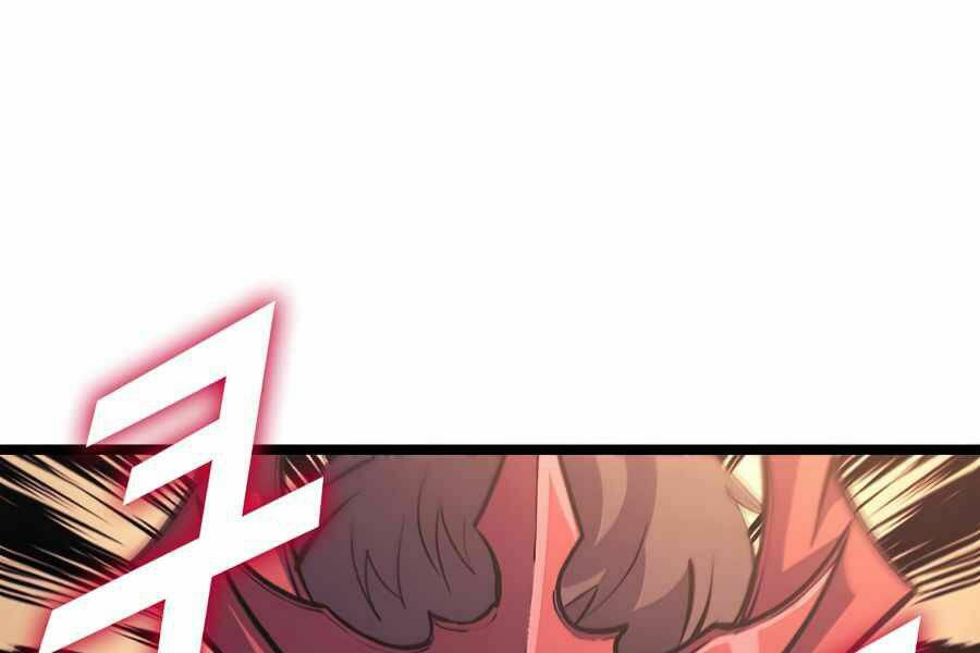Sự Trở Lại Của Người Chơi Cấp Cao Nhất: Chapter 112
