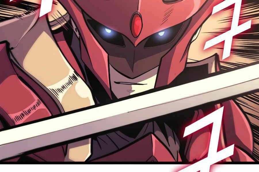 Sự Trở Lại Của Người Chơi Cấp Cao Nhất: Chapter 112