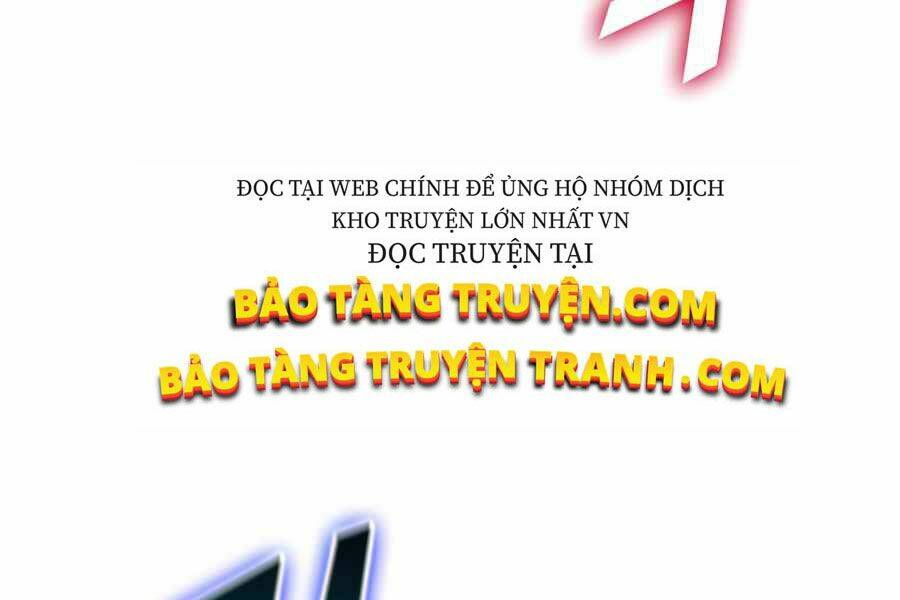 Sự Trở Lại Của Người Chơi Cấp Cao Nhất: Chapter 112