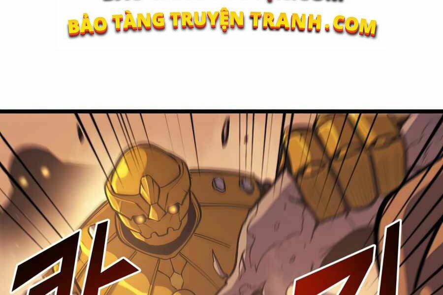 Sự Trở Lại Của Người Chơi Cấp Cao Nhất: Chapter 112