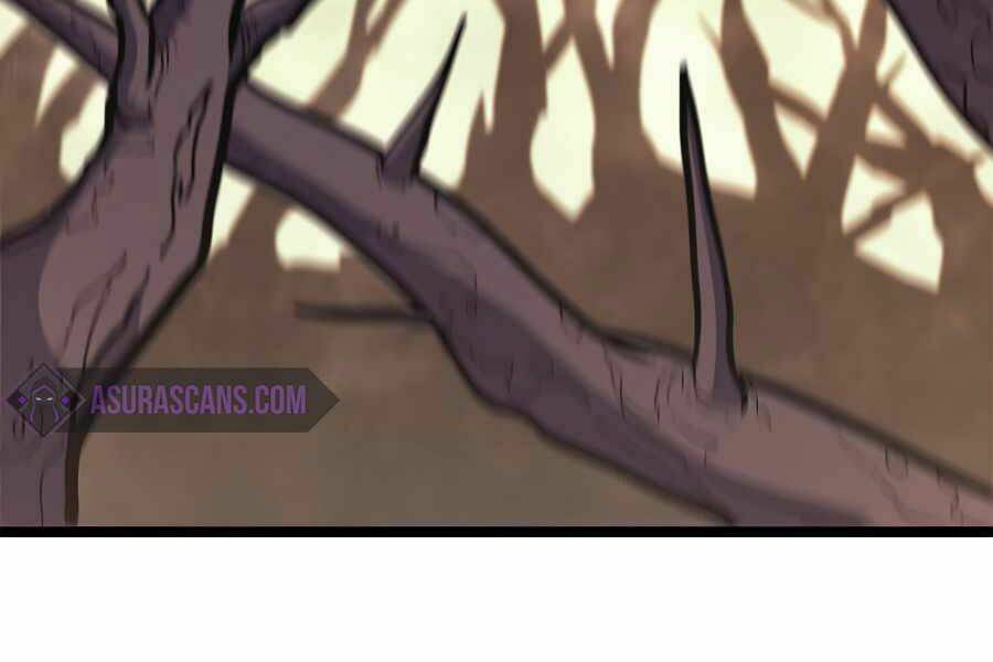Sự Trở Lại Của Người Chơi Cấp Cao Nhất: Chapter 112