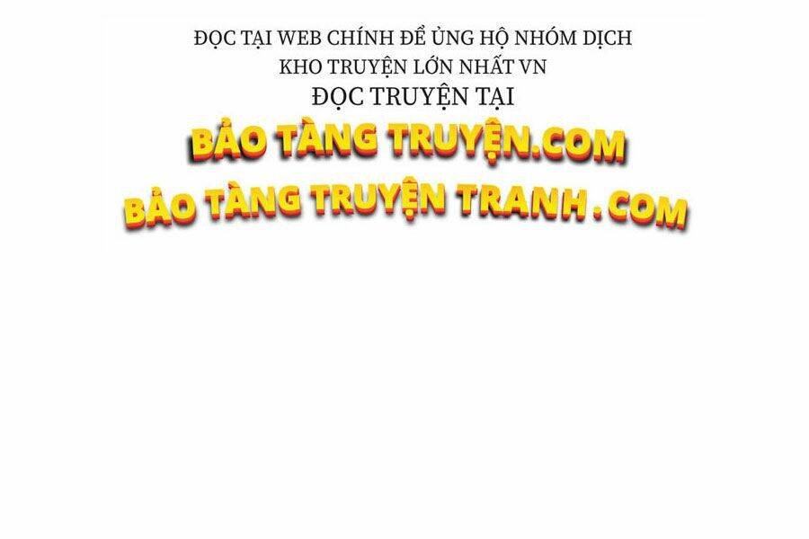 Sự Trở Lại Của Người Chơi Cấp Cao Nhất: Chapter 112