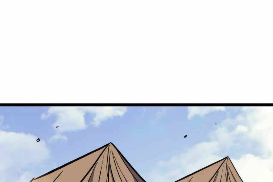 Sự Trở Lại Của Người Chơi Cấp Cao Nhất: Chapter 112