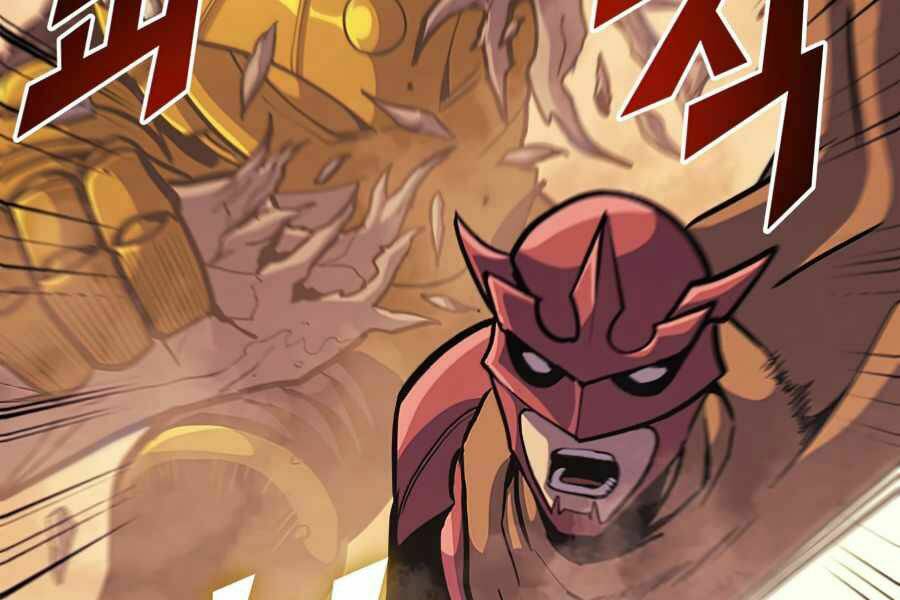 Sự Trở Lại Của Người Chơi Cấp Cao Nhất: Chapter 112