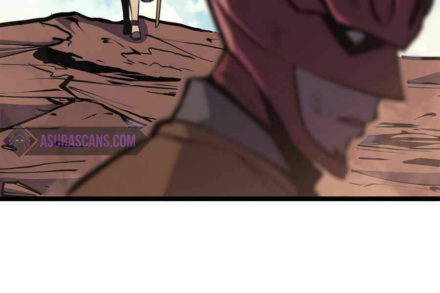 Sự Trở Lại Của Người Chơi Cấp Cao Nhất: Chapter 112