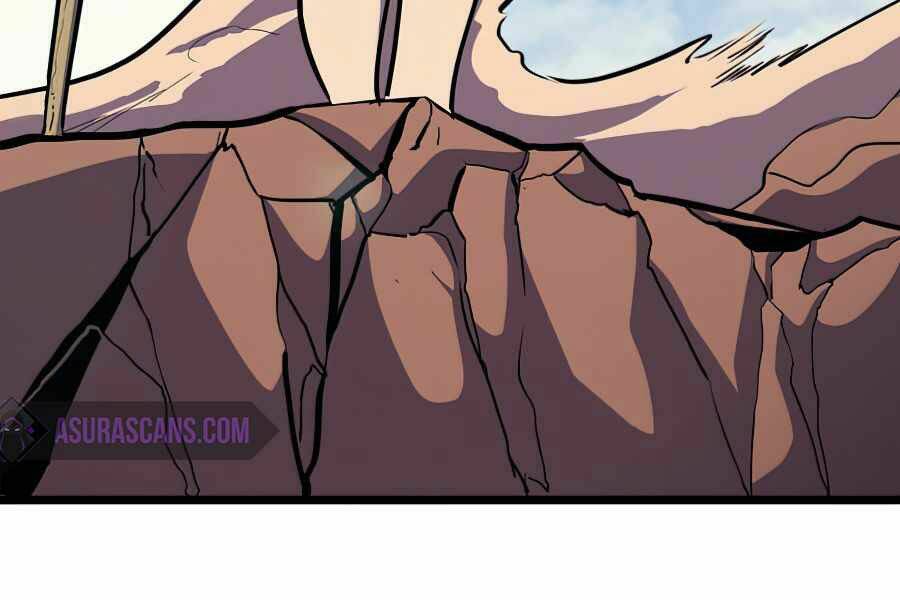 Sự Trở Lại Của Người Chơi Cấp Cao Nhất: Chapter 112