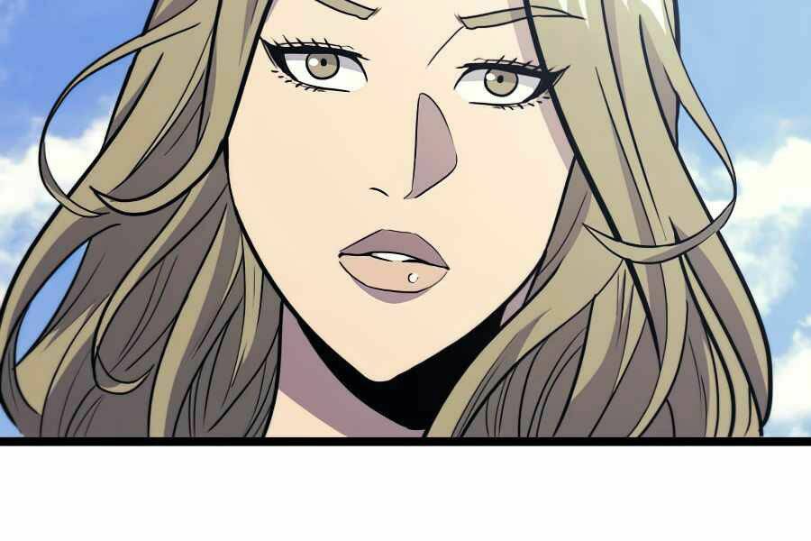 Sự Trở Lại Của Người Chơi Cấp Cao Nhất: Chapter 112