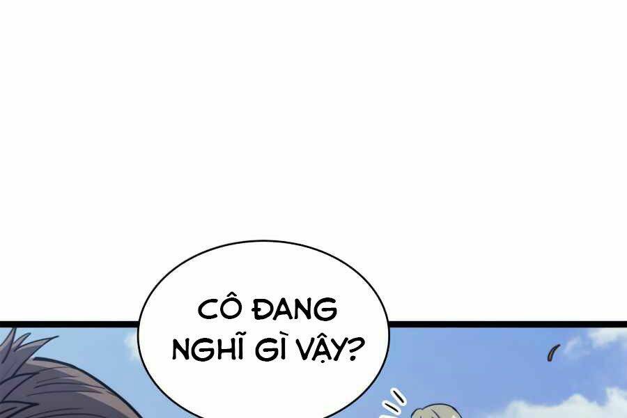 Sự Trở Lại Của Người Chơi Cấp Cao Nhất: Chapter 112