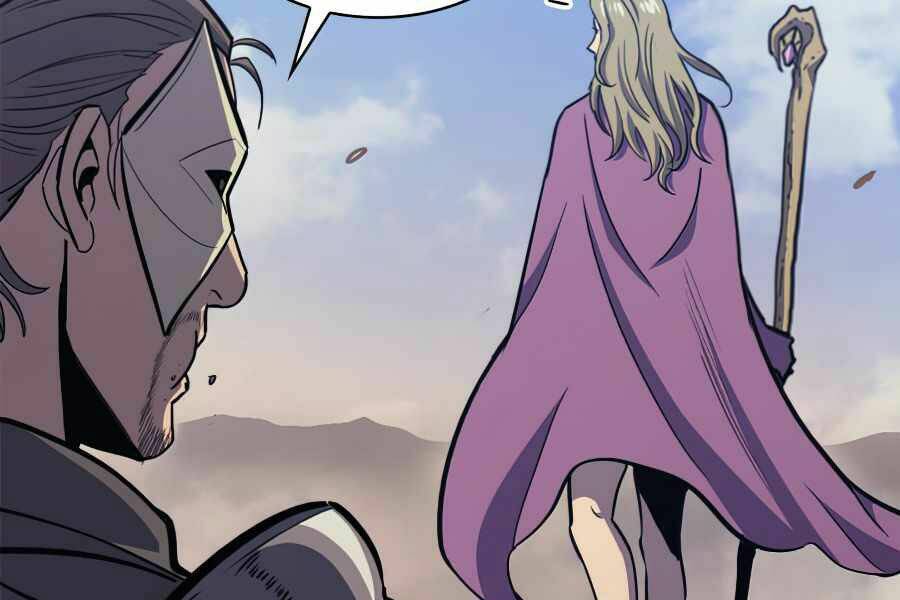 Sự Trở Lại Của Người Chơi Cấp Cao Nhất: Chapter 112