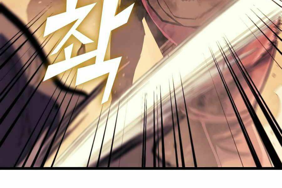 Sự Trở Lại Của Người Chơi Cấp Cao Nhất: Chapter 112