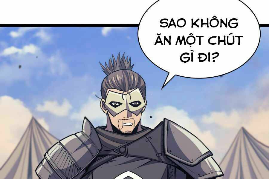 Sự Trở Lại Của Người Chơi Cấp Cao Nhất: Chapter 112