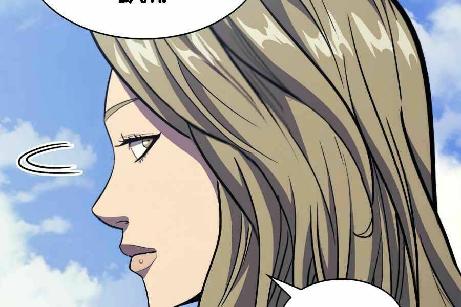 Sự Trở Lại Của Người Chơi Cấp Cao Nhất: Chapter 112