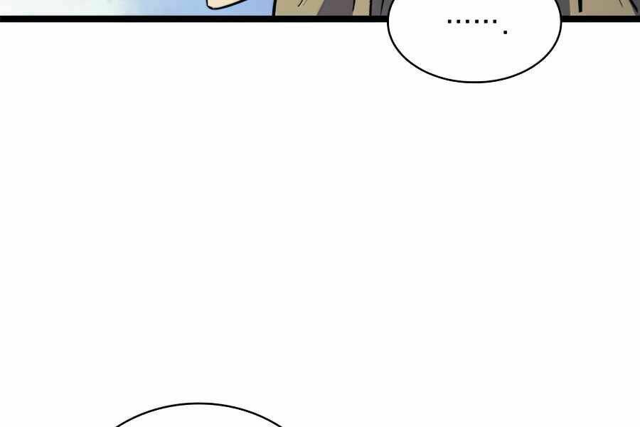 Sự Trở Lại Của Người Chơi Cấp Cao Nhất: Chapter 112