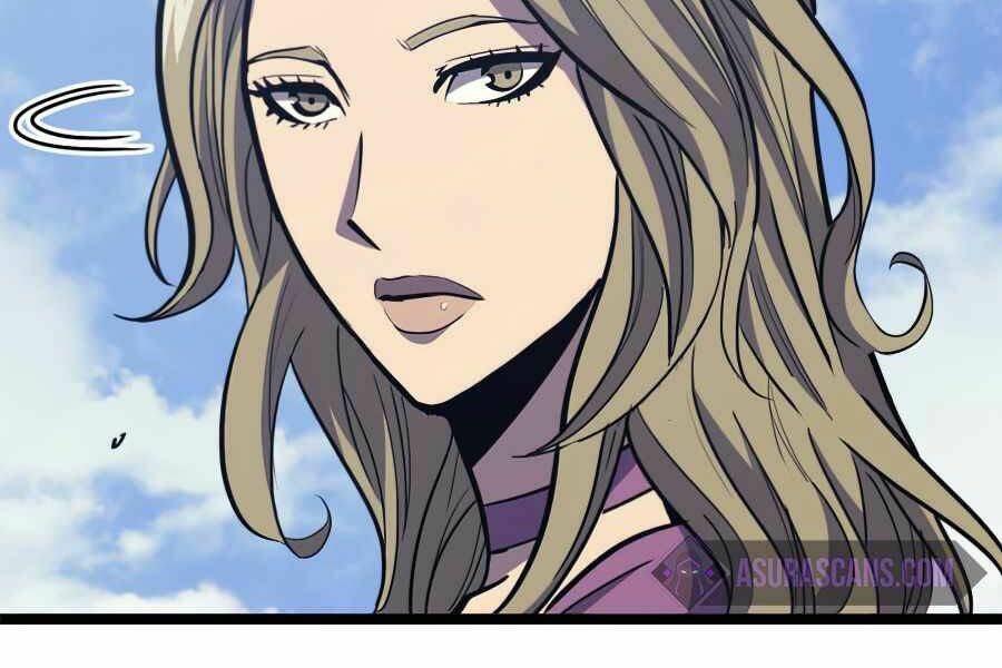 Sự Trở Lại Của Người Chơi Cấp Cao Nhất: Chapter 112