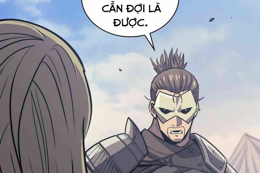 Sự Trở Lại Của Người Chơi Cấp Cao Nhất: Chapter 112