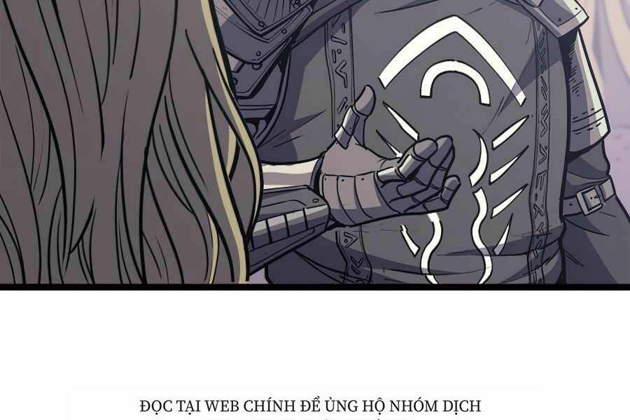 Sự Trở Lại Của Người Chơi Cấp Cao Nhất: Chapter 112