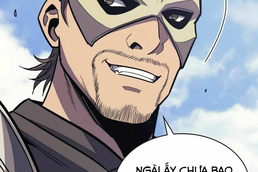 Sự Trở Lại Của Người Chơi Cấp Cao Nhất: Chapter 112