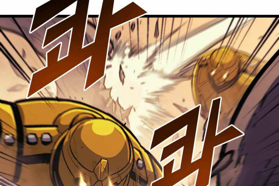 Sự Trở Lại Của Người Chơi Cấp Cao Nhất: Chapter 112