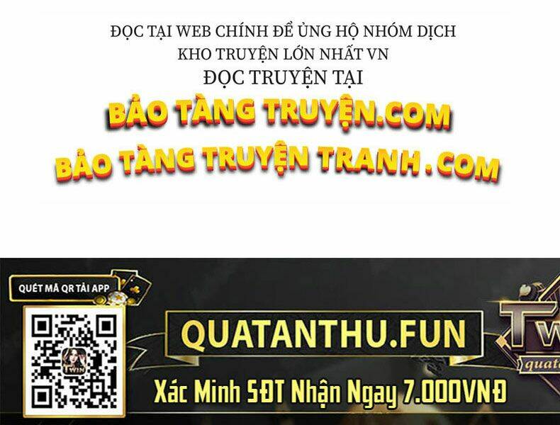 Sự Trở Lại Của Người Chơi Cấp Cao Nhất: Chapter 112