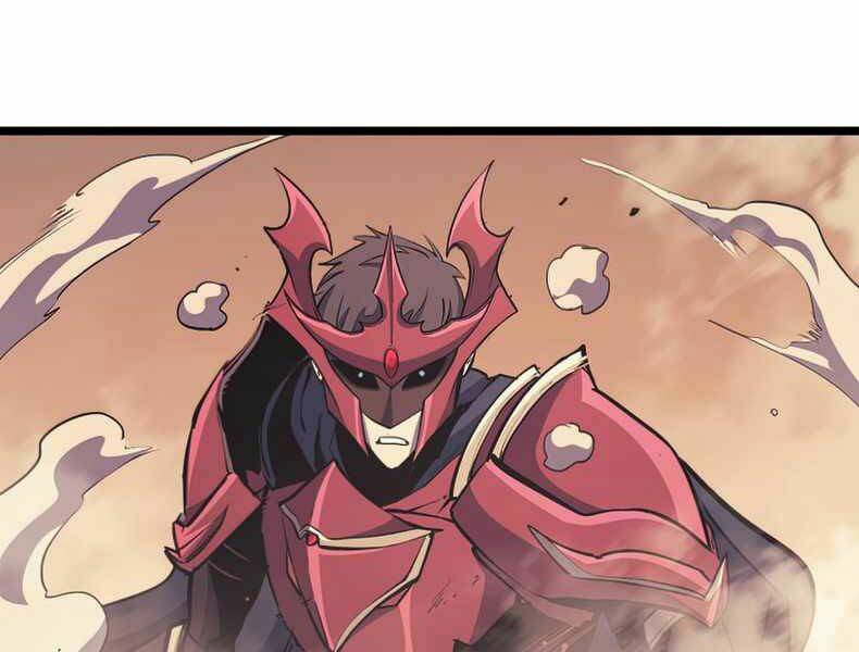 Sự Trở Lại Của Người Chơi Cấp Cao Nhất: Chapter 112