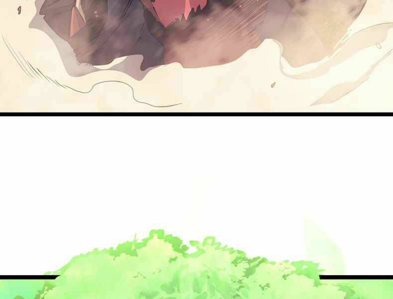 Sự Trở Lại Của Người Chơi Cấp Cao Nhất: Chapter 112