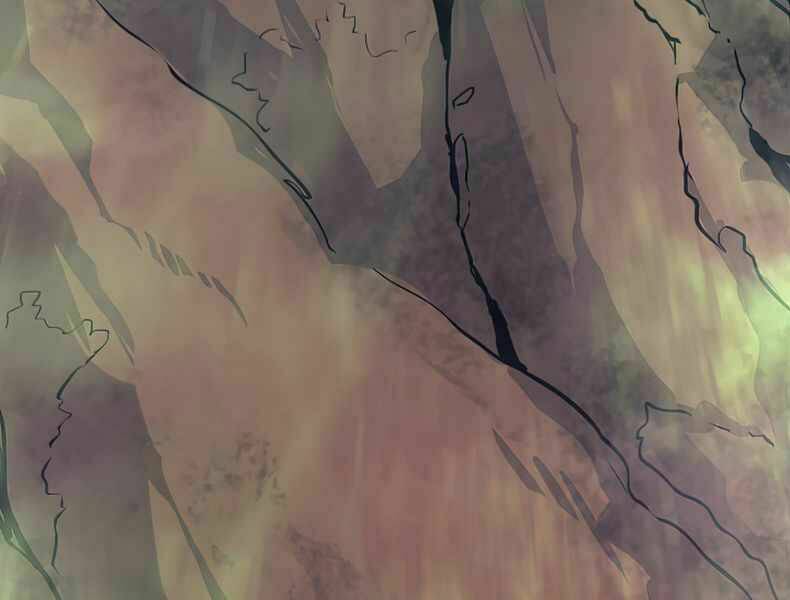 Sự Trở Lại Của Người Chơi Cấp Cao Nhất: Chapter 112