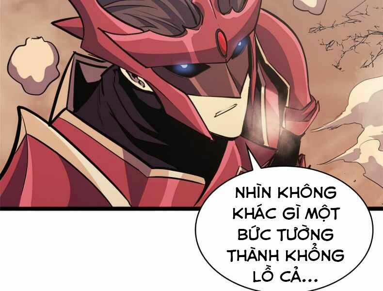 Sự Trở Lại Của Người Chơi Cấp Cao Nhất: Chapter 112