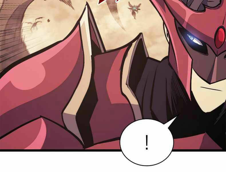 Sự Trở Lại Của Người Chơi Cấp Cao Nhất: Chapter 112