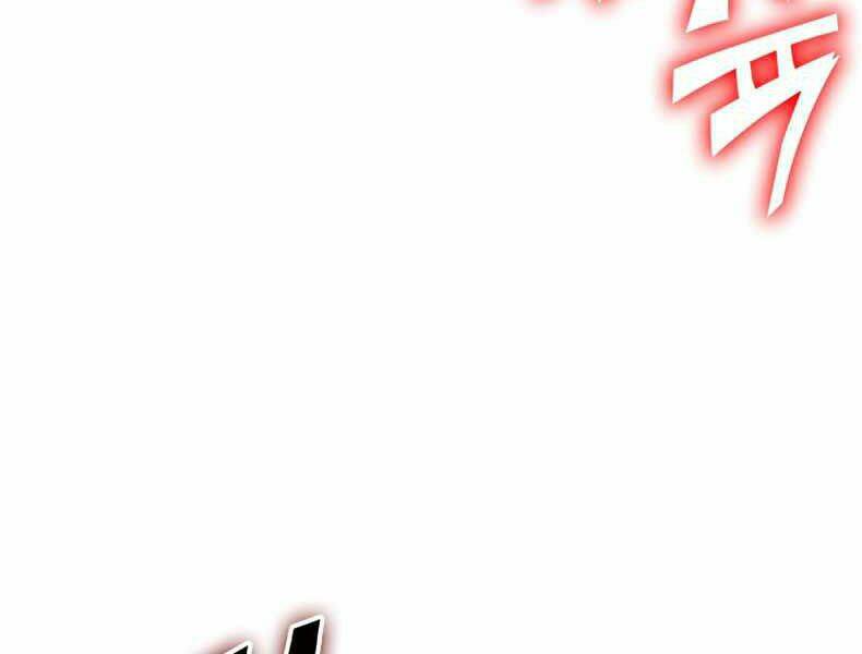 Sự Trở Lại Của Người Chơi Cấp Cao Nhất: Chapter 112