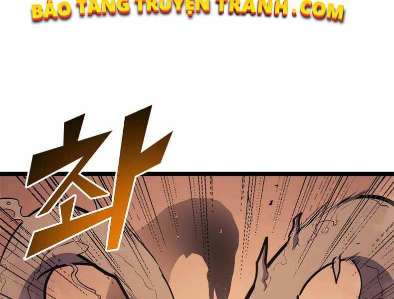 Sự Trở Lại Của Người Chơi Cấp Cao Nhất: Chapter 112