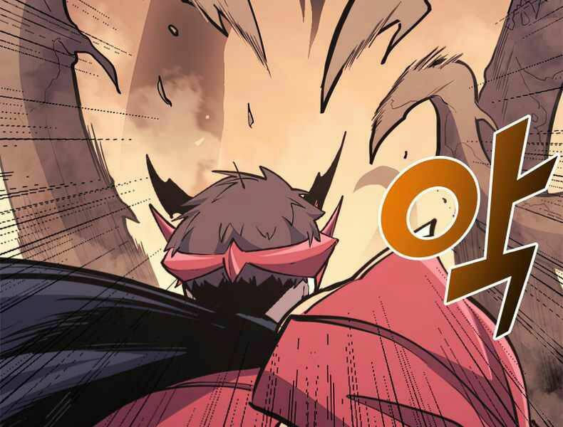 Sự Trở Lại Của Người Chơi Cấp Cao Nhất: Chapter 112