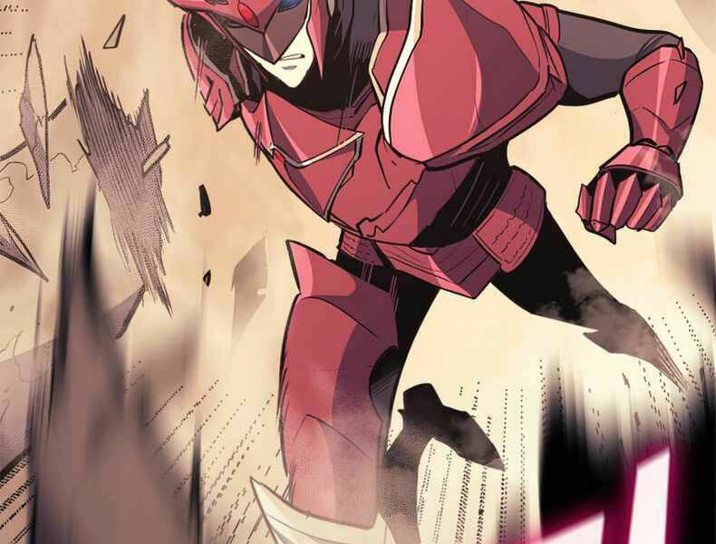 Sự Trở Lại Của Người Chơi Cấp Cao Nhất: Chapter 112