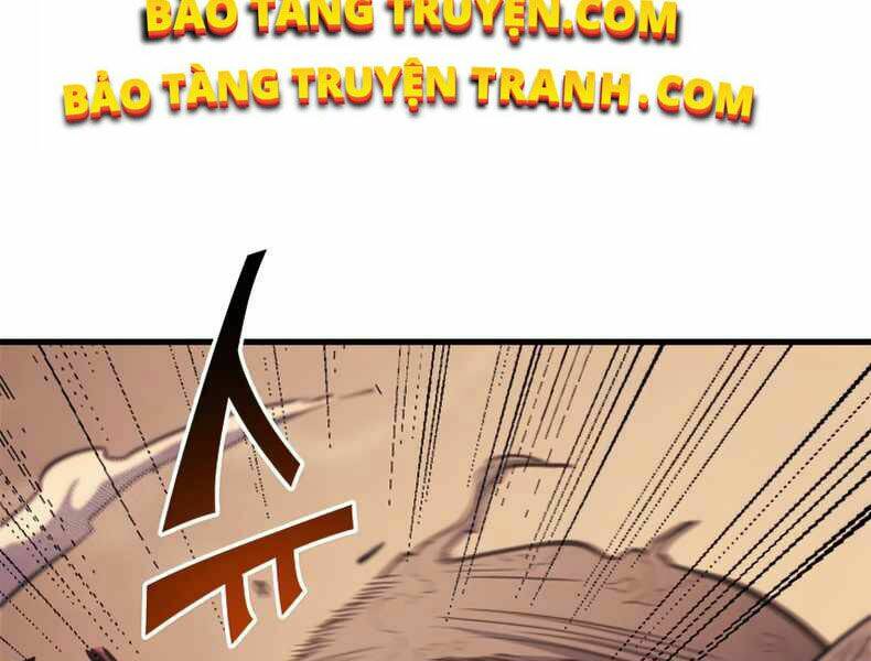Sự Trở Lại Của Người Chơi Cấp Cao Nhất: Chapter 112