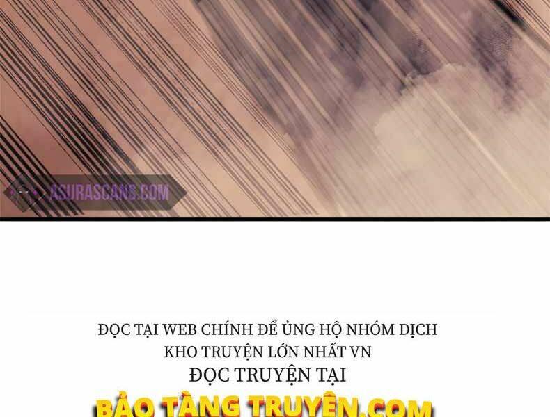 Sự Trở Lại Của Người Chơi Cấp Cao Nhất: Chapter 112