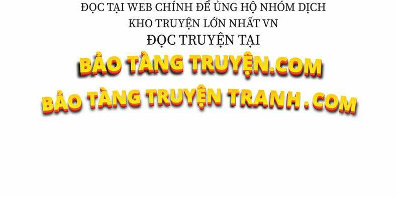 Sự Trở Lại Của Người Chơi Cấp Cao Nhất: Chapter 112