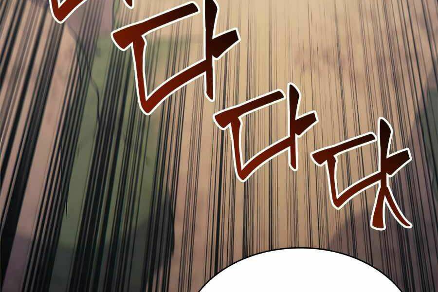 Sự Trở Lại Của Người Chơi Cấp Cao Nhất: Chapter 112