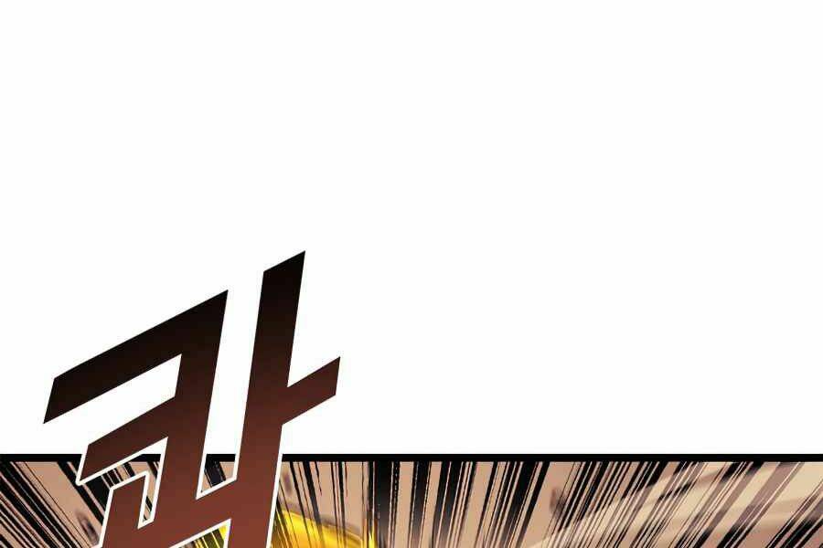 Sự Trở Lại Của Người Chơi Cấp Cao Nhất: Chapter 112