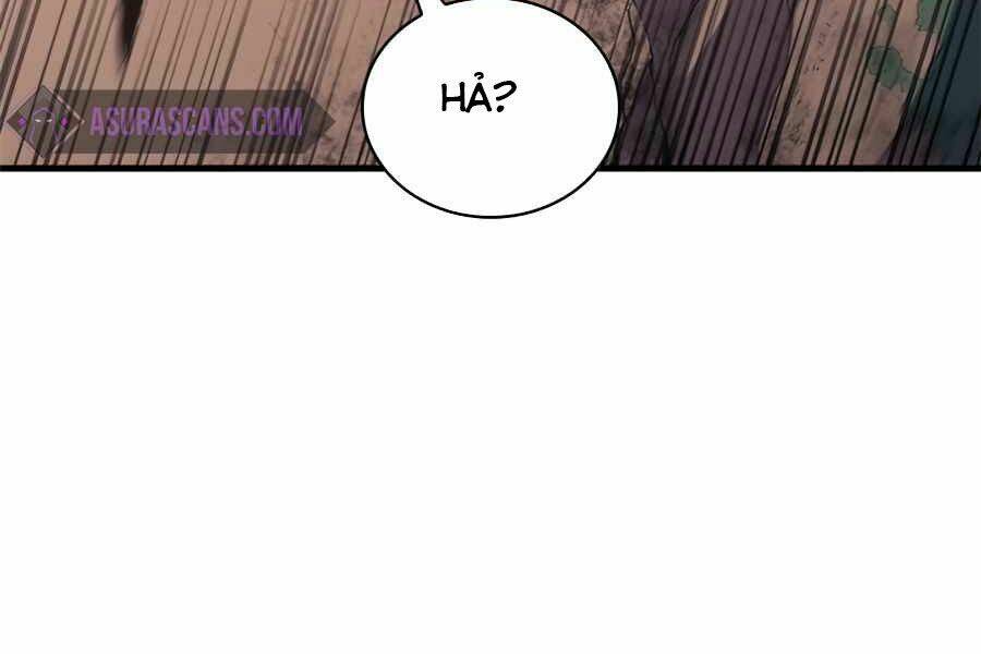 Sự Trở Lại Của Người Chơi Cấp Cao Nhất: Chapter 112