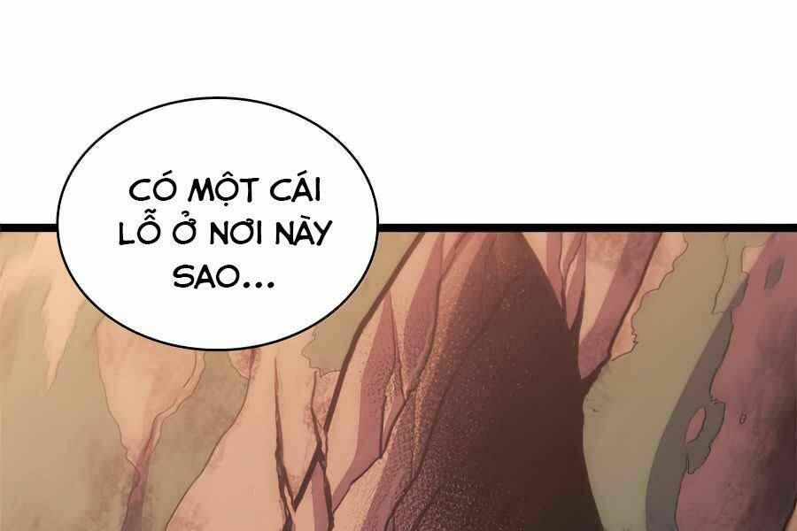 Sự Trở Lại Của Người Chơi Cấp Cao Nhất: Chapter 112