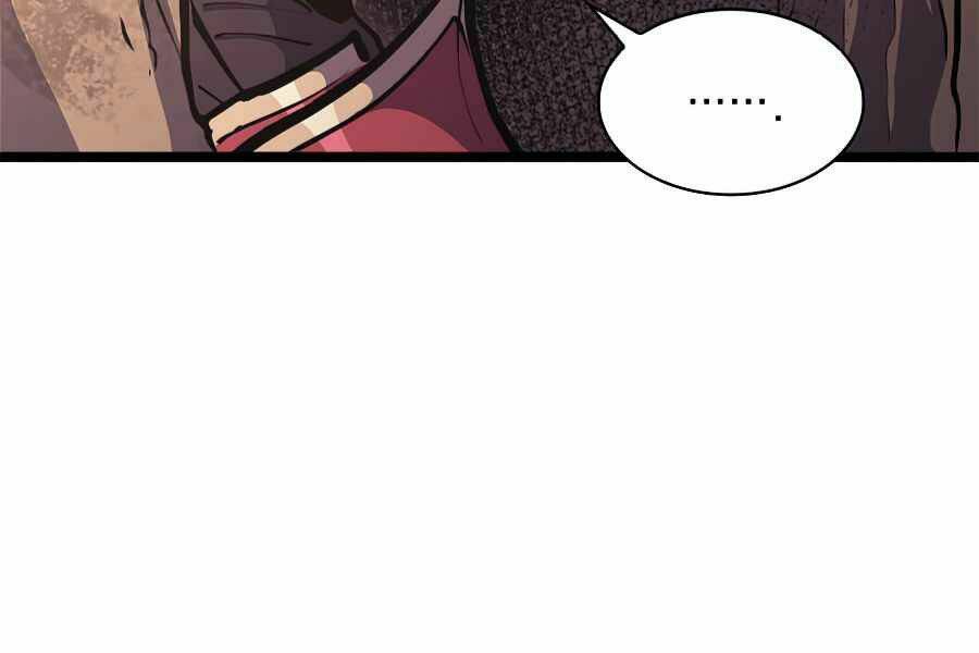 Sự Trở Lại Của Người Chơi Cấp Cao Nhất: Chapter 112